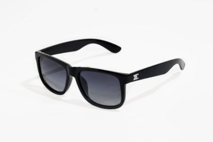 Gafas City Grey Polarised