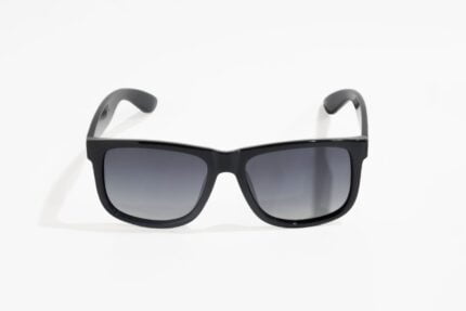 Gafas City Grey Polarised Moramora