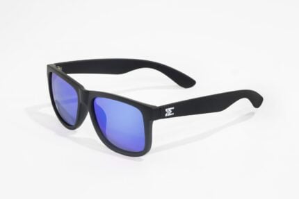 Gafas City Blue Polarised