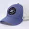 Gorra Live Electric