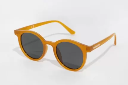 Gafas Bolonia Caramel Polarised