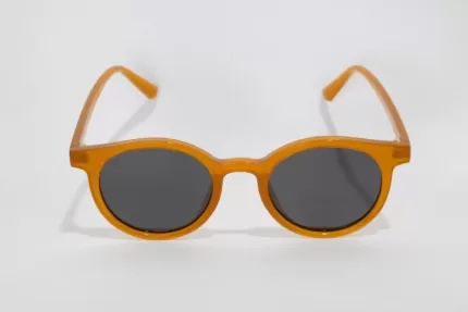 Bolonia Caramel Polarised