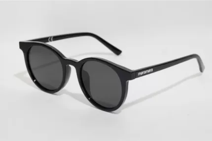 Gafas Bolonia Raven Polarised