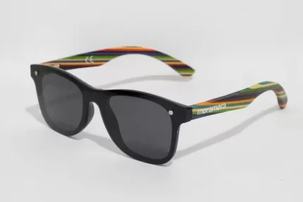 Gafas Tropical Polarised