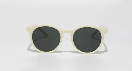 Bolonia Bone Polarised